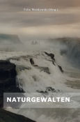 Cover Naturgewalten